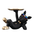 Preto