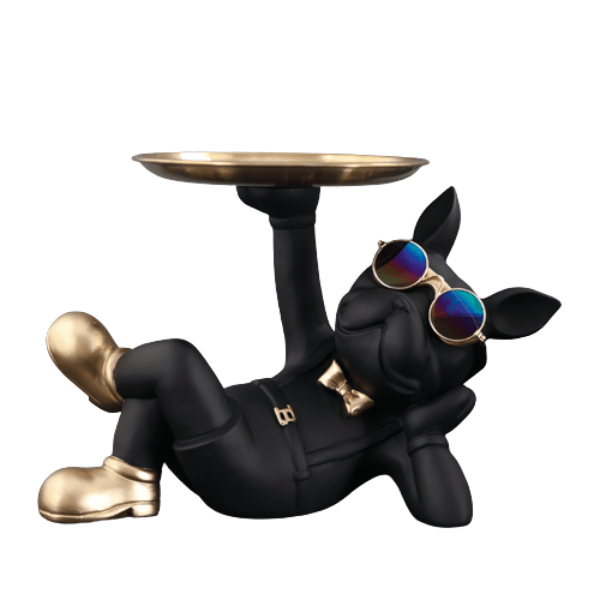Preto