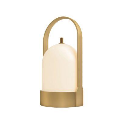 Dourado
