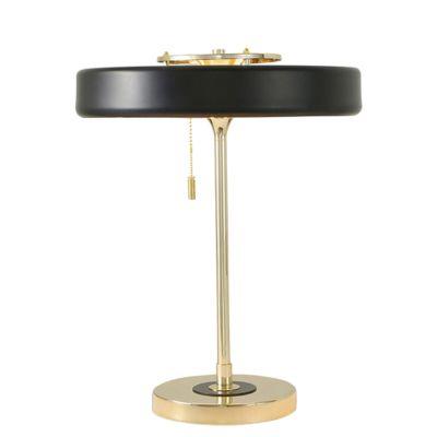 Luminária Abajur Queen De Mesa Desing Britânico quarto Estar Hotel Restaurante