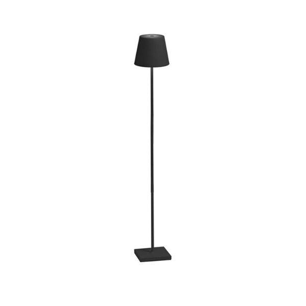 Preto