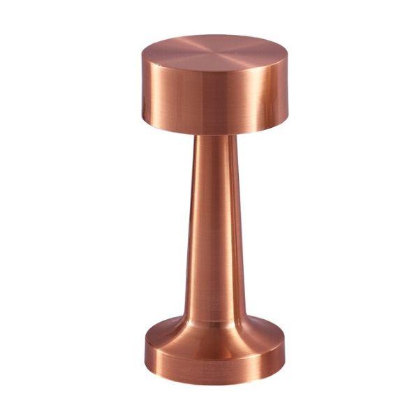 Bronze