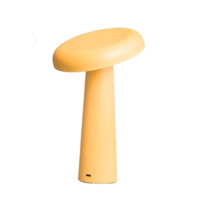 Amarelo