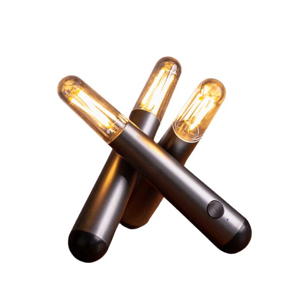 Led Incandescente