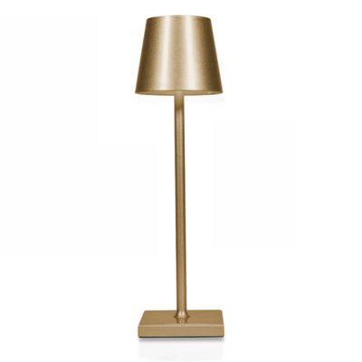 Dourado