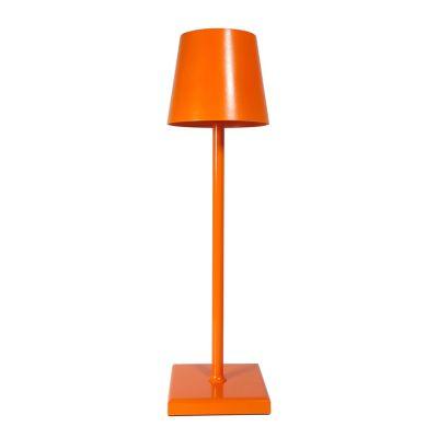 Laranja