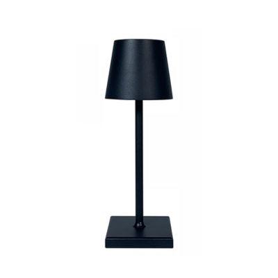 Preto Mini 26cm