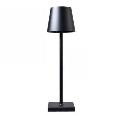 Preto