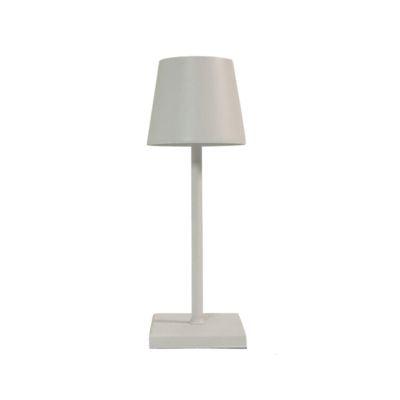 Branco Mini 26cm