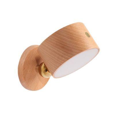 Wood 360