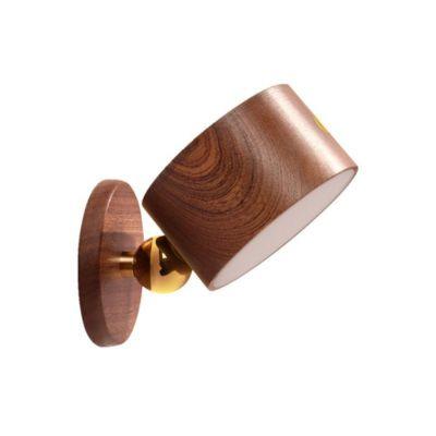 Wood 360